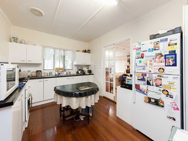 20 Glebe Street, Gordon Park QLD 4031