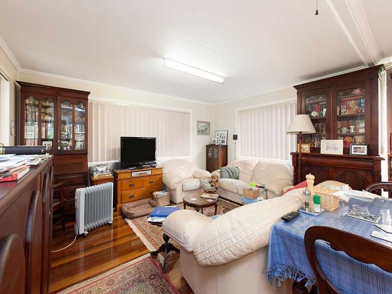 20 Glebe Street, Gordon Park QLD 4031