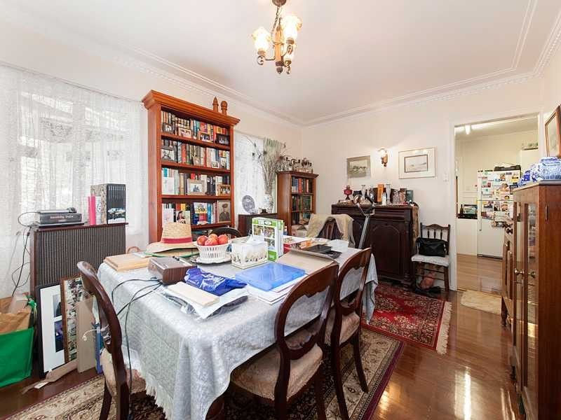 20 Glebe Street, Gordon Park QLD 4031