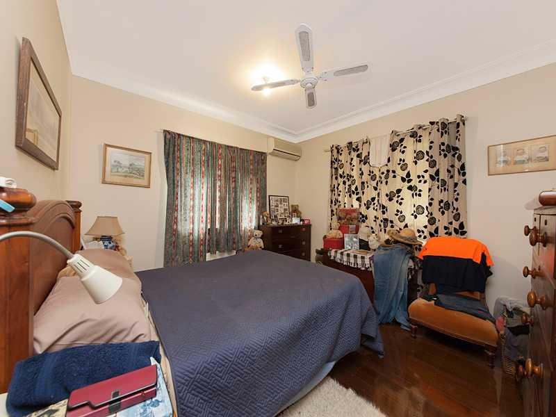 20 Glebe Street, Gordon Park QLD 4031