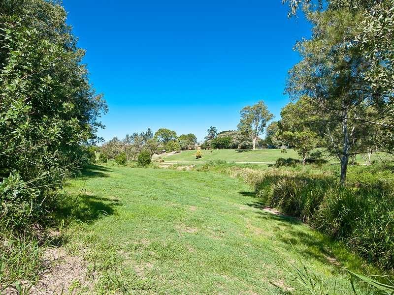 20 Glebe Street, Gordon Park QLD 4031