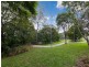 20 Glebe Street, Gordon Park QLD 4031