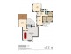 20 Glebe Street, Gordon Park QLD 4031 Floorplan