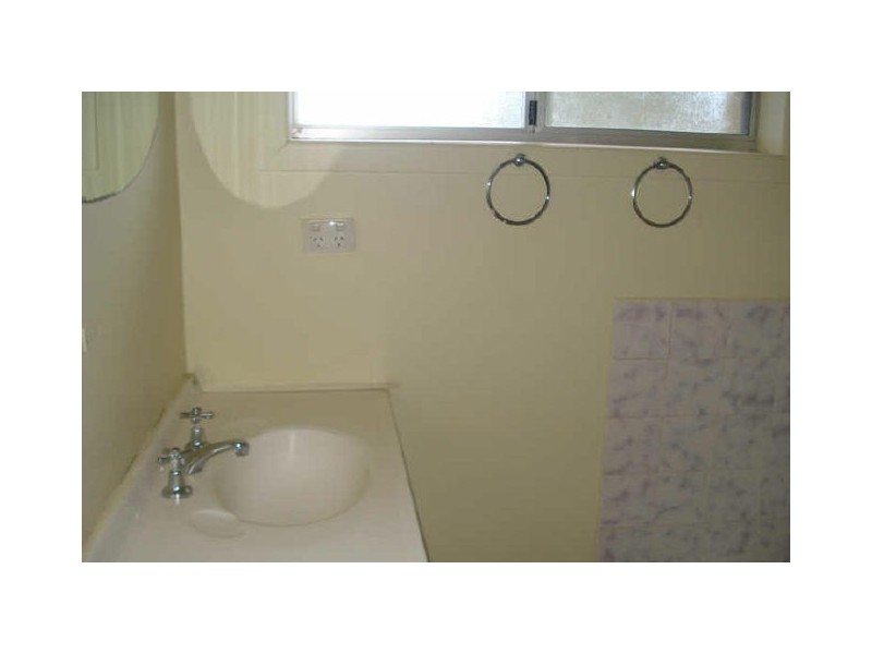 1 Heysen Street, Everton Park QLD 4053