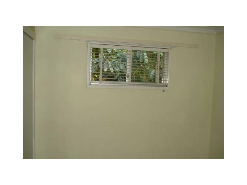 1 Heysen Street, Everton Park QLD 4053