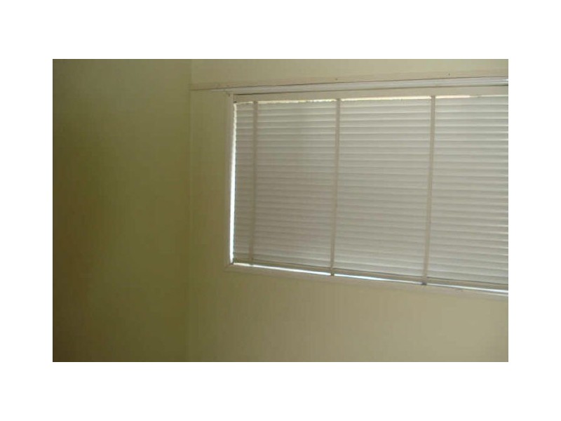 1 Heysen Street, Everton Park QLD 4053