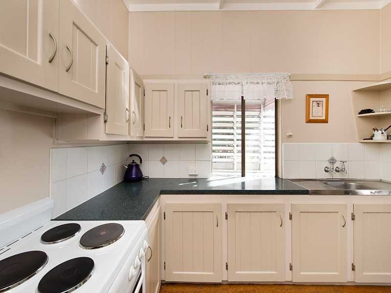 429 Samford Road, Gaythorne QLD 4051