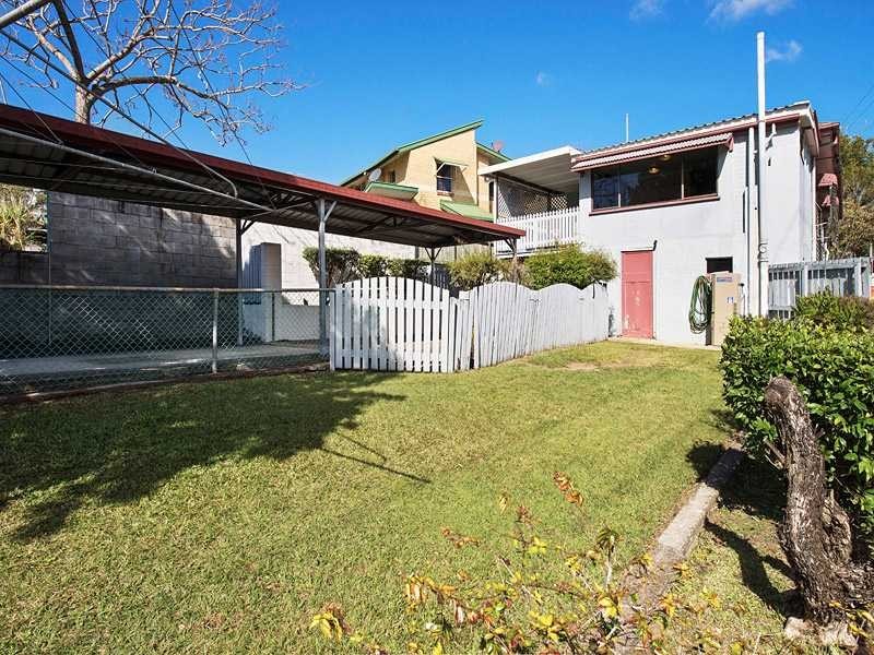 429 Samford Road, Gaythorne QLD 4051