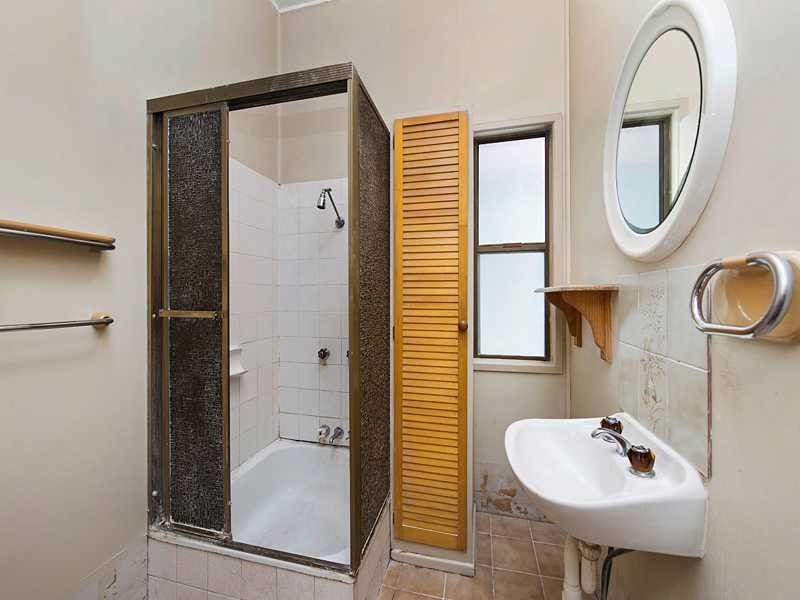 429 Samford Road, Gaythorne QLD 4051