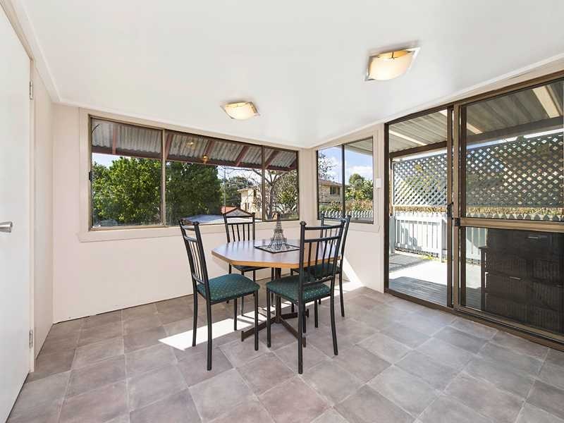 429 Samford Road, Gaythorne QLD 4051