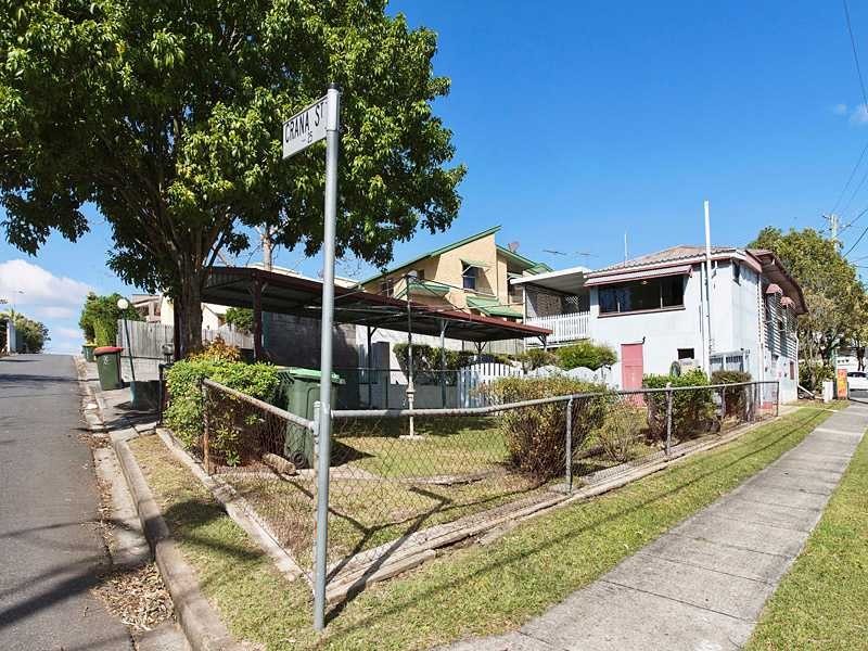 429 Samford Road, Gaythorne QLD 4051