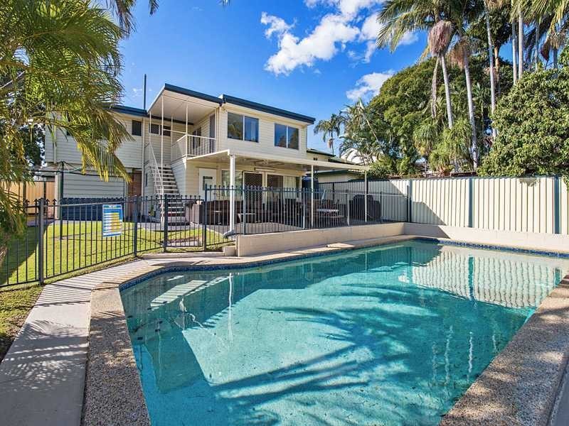 42 Leona Street, Boondall QLD 4034