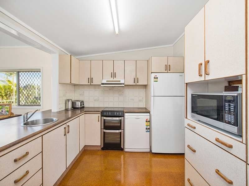 42 Leona Street, Boondall QLD 4034