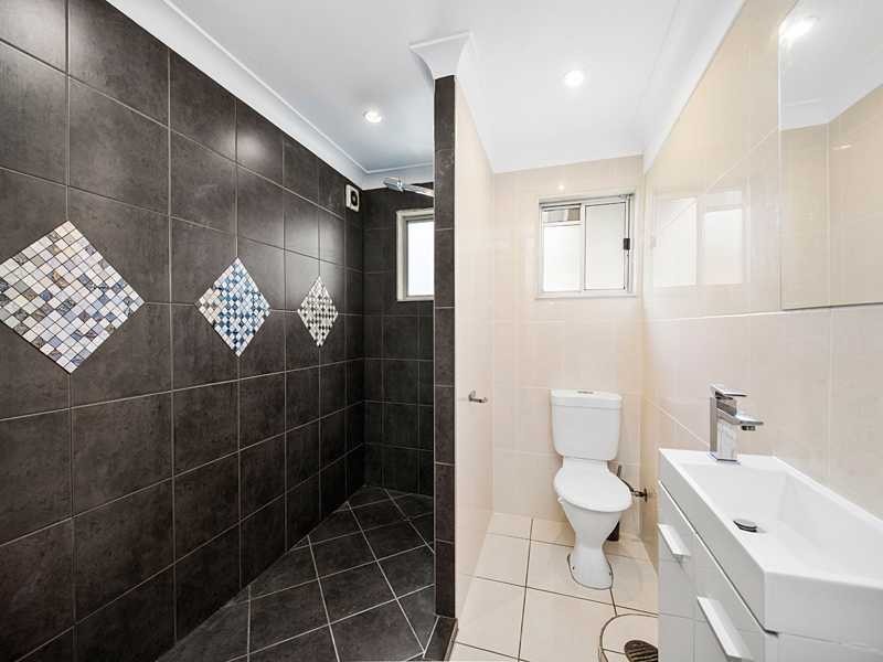 42 Leona Street, Boondall QLD 4034