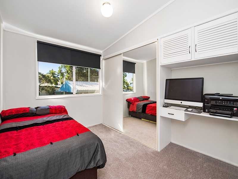 42 Leona Street, Boondall QLD 4034