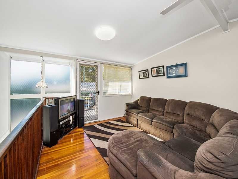 42 Leona Street, Boondall QLD 4034