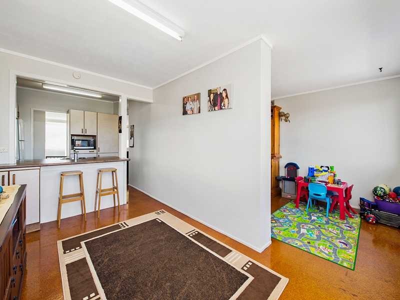 42 Leona Street, Boondall QLD 4034