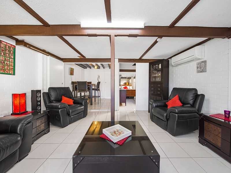 42 Leona Street, Boondall QLD 4034