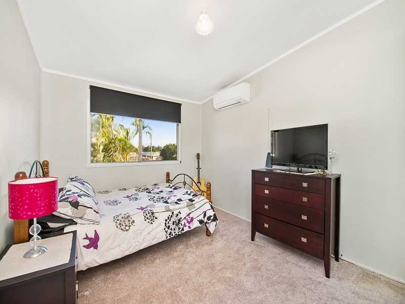 42 Leona Street, Boondall QLD 4034