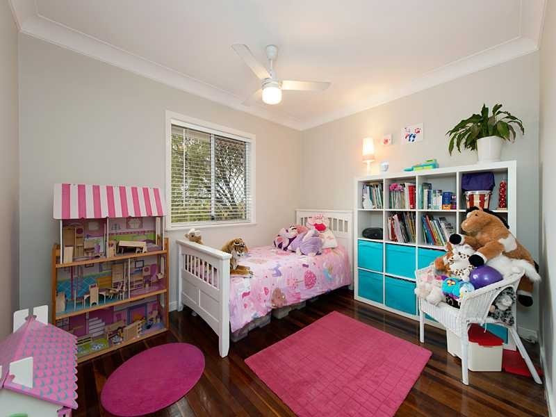 62 Dunedoo Street, Stafford QLD 4053