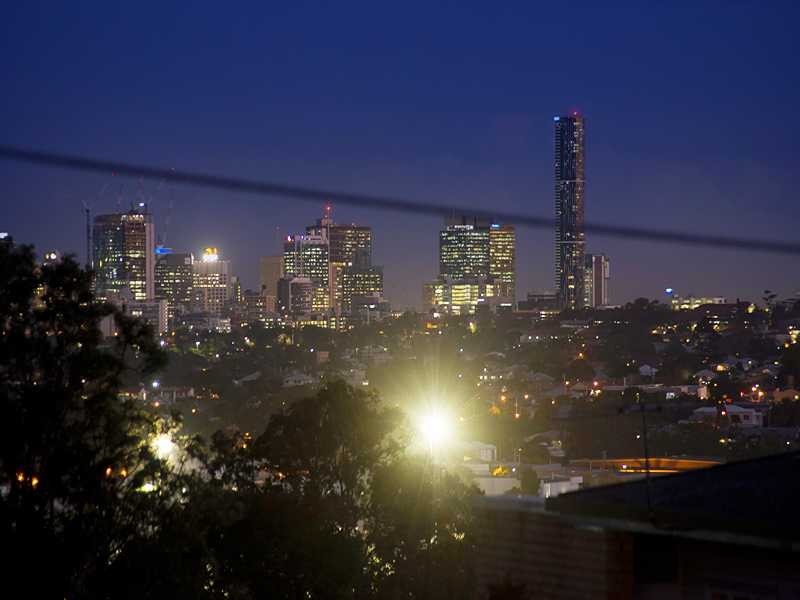 62 Dunedoo Street, Stafford QLD 4053