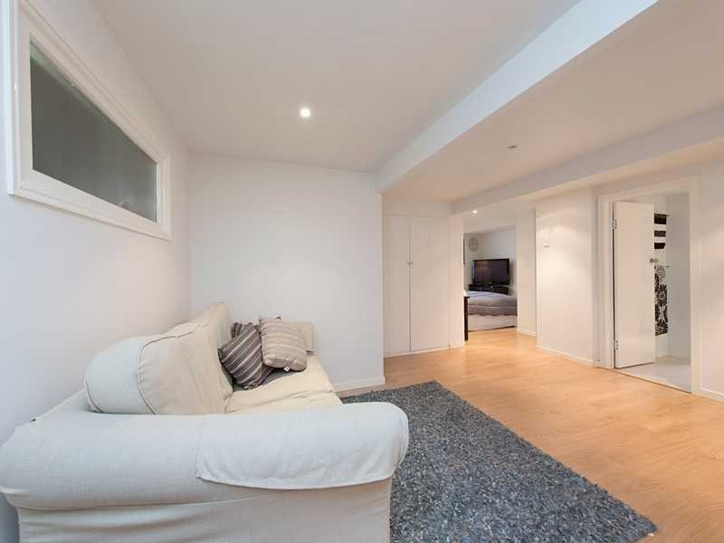 62 Dunedoo Street, Stafford QLD 4053