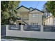 78 Blackmore Street, Windsor QLD 4030