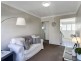 78 Blackmore Street, Windsor QLD 4030