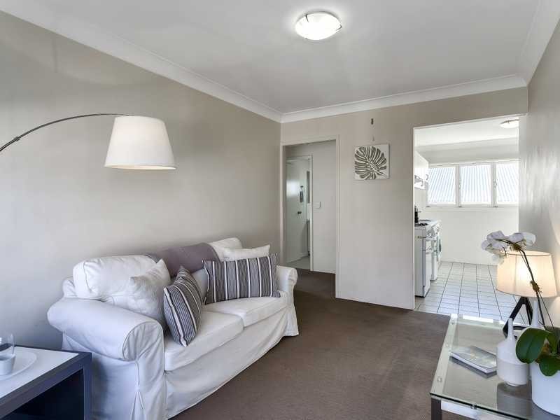 78 Blackmore Street, Windsor QLD 4030