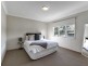 78 Blackmore Street, Windsor QLD 4030