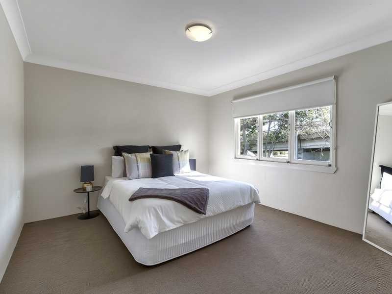 78 Blackmore Street, Windsor QLD 4030