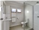 78 Blackmore Street, Windsor QLD 4030