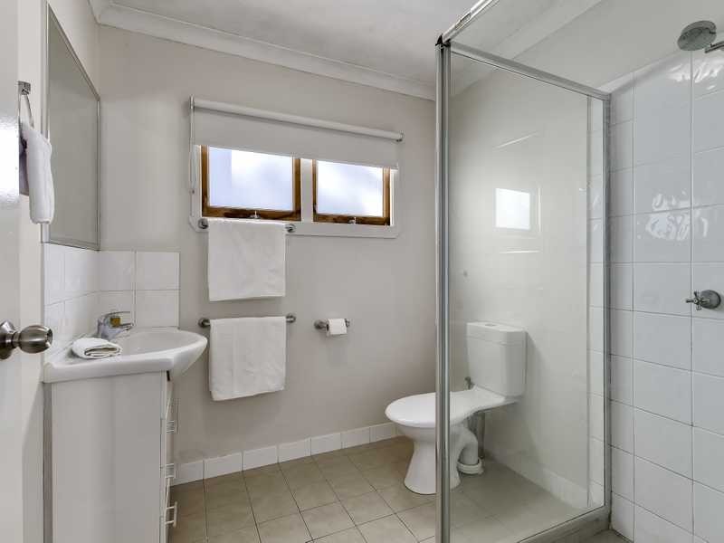 78 Blackmore Street, Windsor QLD 4030