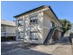 78 Blackmore Street, Windsor QLD 4030