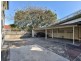 78 Blackmore Street, Windsor QLD 4030