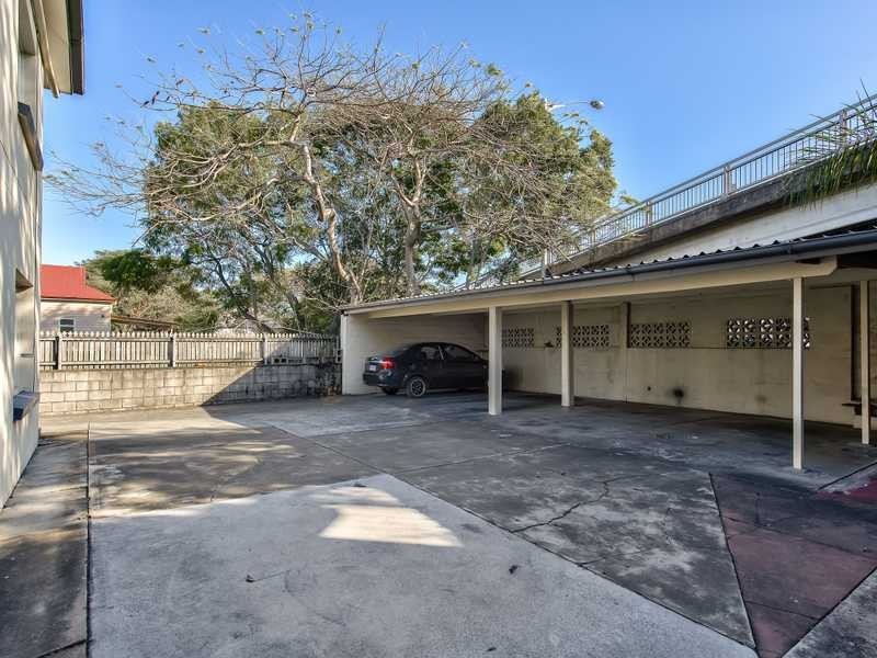 78 Blackmore Street, Windsor QLD 4030