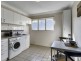 78 Blackmore Street, Windsor QLD 4030