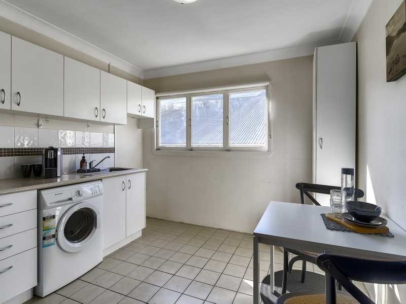 78 Blackmore Street, Windsor QLD 4030