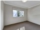 78 Blackmore Street, Windsor QLD 4030