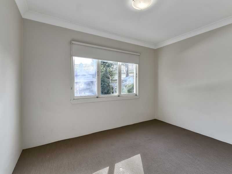 78 Blackmore Street, Windsor QLD 4030