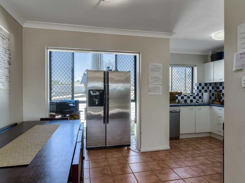 2/19 Groom Street, Gordon Park QLD 4031