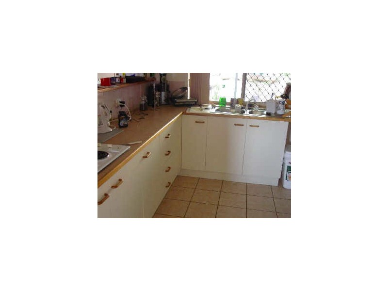 4/126 Frasers Road, Mitchelton QLD 4053