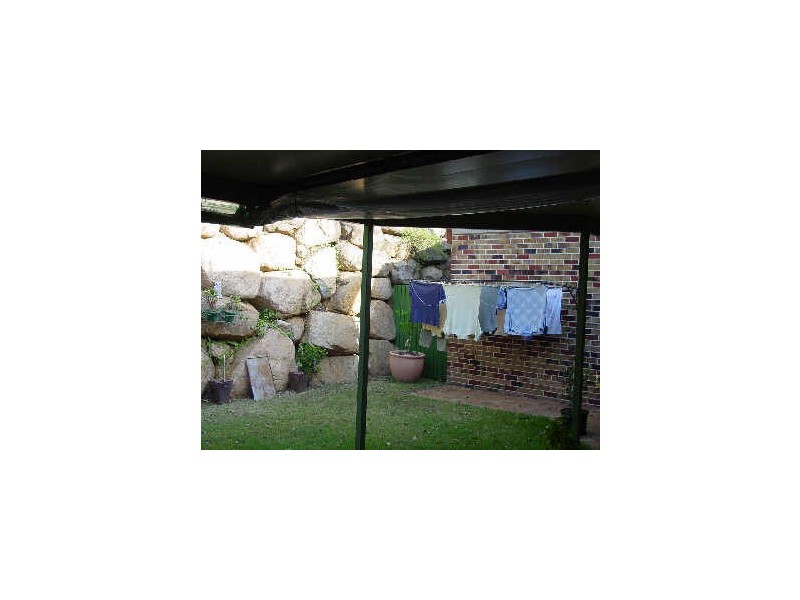 4/126 Frasers Road, Mitchelton QLD 4053