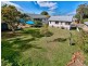 345 Rode Road, Wavell Heights QLD 4012