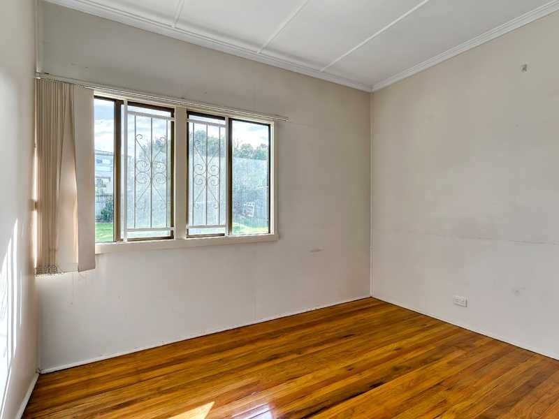 345 Rode Road, Wavell Heights QLD 4012