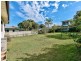 345 Rode Road, Wavell Heights QLD 4012
