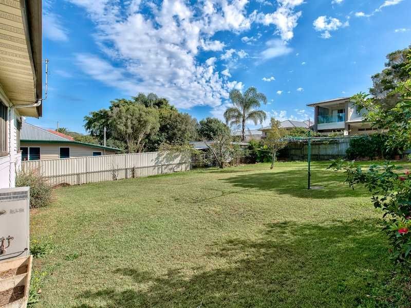 345 Rode Road, Wavell Heights QLD 4012
