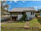 345 Rode Road, Wavell Heights QLD 4012