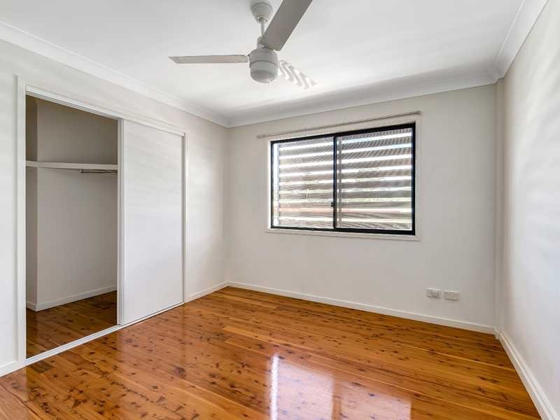 4 Bassano Street, Geebung QLD 4034