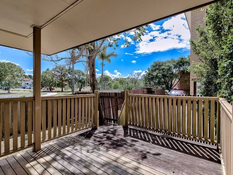 4 Bassano Street, Geebung QLD 4034